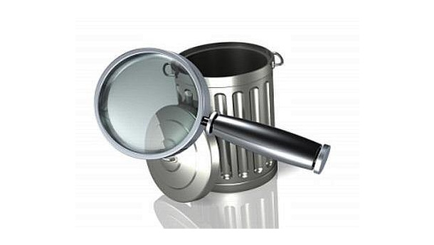 Immagine: Rifiuti, in 18 comuni dell'est Ticino al via la tariffa puntuale con rilevazione elettronica