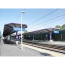 Immagine: AMSA estende i suoi servizi anche a Corsico (33mila abitanti)