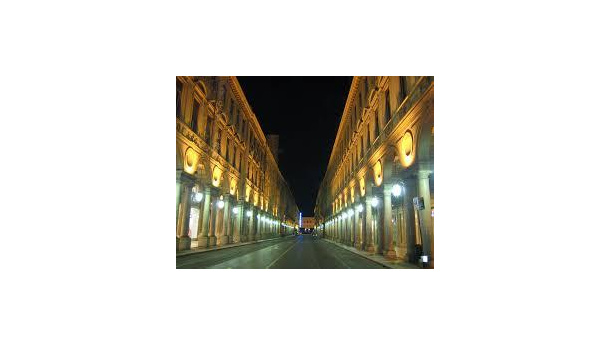 Immagine: Dopo via Roma chiusa l’obiettivo è “zona 30” in tutto il centro città