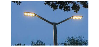 M'illumino di meno: a Milano il 70% dei lampioni sono già a LED