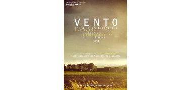 Vento: un sabato dedicato alla passione per la bicicletta