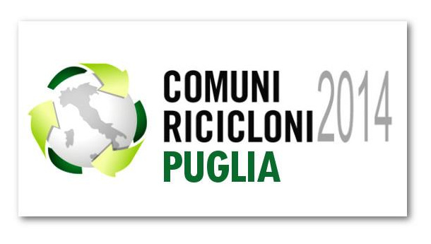 Immagine: Legambiente Puglia presenta la settima edizione 