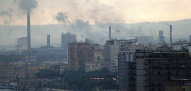 Ecoreati in Senato, a che punto siamo? L'aggiornamento di Stefano Ciafani