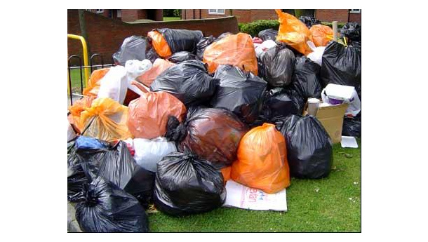 Immagine: Let's Clean Up Europe, iscrizioni aperte dal 9 marzo