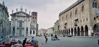 Rifiuti, emissioni, verde urbano. I dati ambientali nel rapporto 