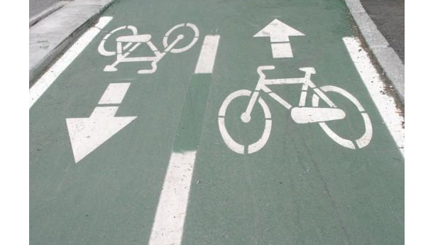 Immagine: Alla Fiera del Levante “Bici in puglia”: venerdì 20 alle 12 l’inaugurazione