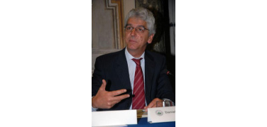 Ama, Fortini: ecodistretto a ponte Malnome solo ipotesi