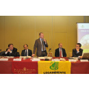 Immagine: Comuni “Ricicloni” 2014. Legambiente Puglia: «I Comuni premiati salgono a 12»