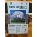 Immagine: Puglia, Legambiente: 