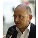 Immagine: Puglia, raccolta differenziata. Lorenzo Nicastro: “Dal 2009 la percentuale è aumentata di 15 punti”