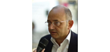 Puglia, raccolta differenziata. Lorenzo Nicastro: “Dal 2009 la percentuale è aumentata di 15 punti”