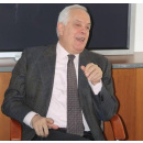 Immagine: Differenziata, Roberto De Santis: «Nel 2013 il Conai ha dato ai comuni pugliesi circa 17 milioni di euro»