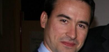 Legambiente. Ciafani: “In Puglia si continua a chiedere la proroga dell’entrata in vigore dell’ecotassa”