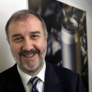 Immagine: Conai. Un accordo con la regione Puglia per rilanciare la raccolta differenziata