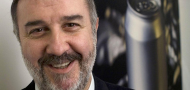 Conai. Un accordo con la regione Puglia per rilanciare la raccolta differenziata