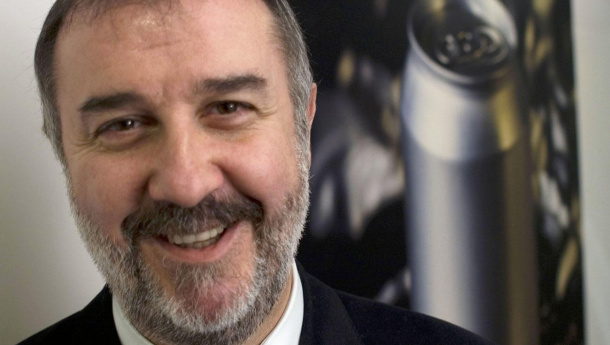 Immagine: Conai. Un accordo con la regione Puglia per rilanciare la raccolta differenziata