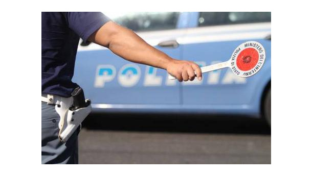 Immagine: Domenica Ecologica a Roma, tanti eventi e 367 multe