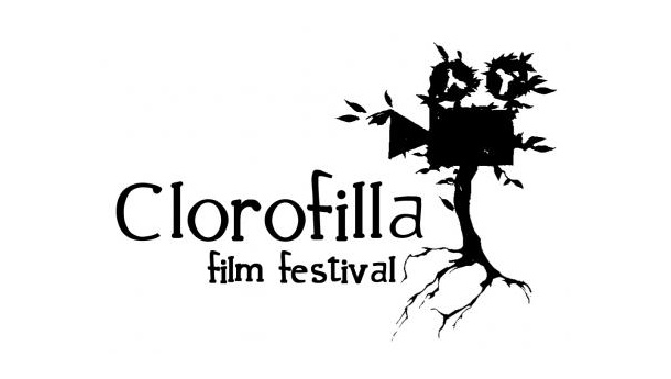 Immagine: È on-line il bando del Clorofilla Film Festival 2015
