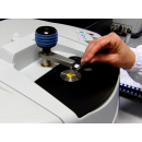 Immagine: Shopper con il trucco. L'inchiesta su La Nuova Ecologia