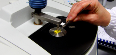 Shopper con il trucco. L'inchiesta su La Nuova Ecologia