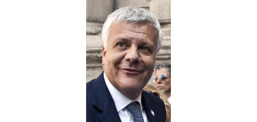 Green Act, Galletti: 