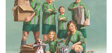 Premiazioni Cartoniadi di Torino: il campionato della raccolta differenziata di carta e cartone. Il 4 marzo presso Palazzo Civico