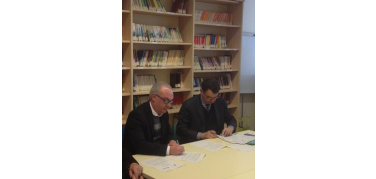 Comieco e Ponte nelle Alpi, nuove iniziative per la raccolta differenziata di carta e cartone