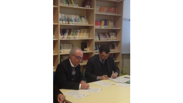 Immagine: Comieco e Ponte nelle Alpi, nuove iniziative per la raccolta differenziata di carta e cartone