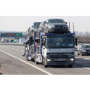 Immagine: Mercato auto di febbraio +13,2%, ma per Federauto non sono buone notizie