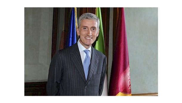 Immagine: Tar boccia aumenti ZTL di Roma, Improta: “Mi dimetto”