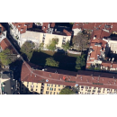 Immagine: Verde abbandonato di via Scaldasole a Milano: nasce un nuovo Giardino Condiviso