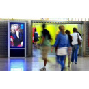 Immagine: Milano, abbonamenti gratuiti ATM per disoccupati e precari: dalle ore 12 le prenotazioni on-line