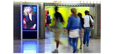 Milano, abbonamenti gratuiti ATM per disoccupati e precari: dalle ore 12 le prenotazioni on-line