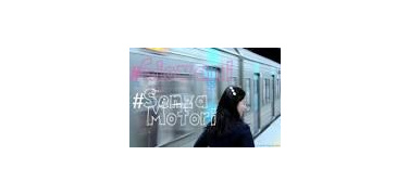 Giovani&Senzamotori: diminuiscono le patenti di guida