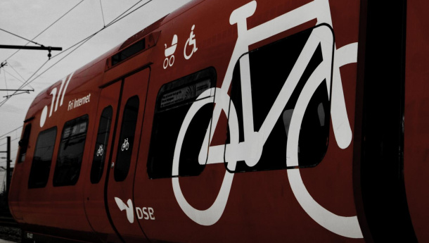 Immagine: Intermodalità, al via progetti per piste ciclabili