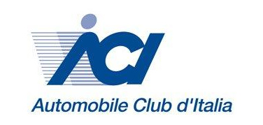 Aci, cresce l'usato delle autovetture