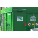 Immagine: Polveri sottili (PM10) a Milano, il mistero del 35° giorno