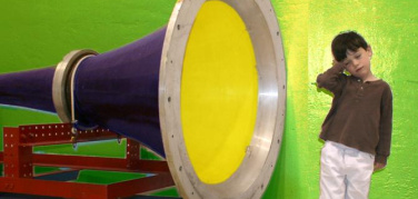 Inquinamento acustico: decibel e malattie. Nessuno ci presta orecchio