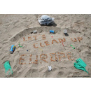 Immagine: Let's Clean Up Europe, aperte le iscrizioni!