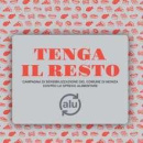 Immagine: Da Monza a Milano, le vaschette “salvacibo” arrivano nei locali sui Navigli