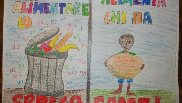 Immagine: Venerdì 13 marzo le 