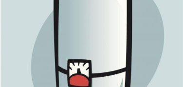 Electric water heater: when is it best to turn it on? All the expedients to save energy