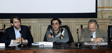 Milano, telecamere per la low emission zone e 1 milione di euro per camion meno inquinanti