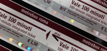 Atac, soppressioni e nuove linee per il trasporto pubblico a Roma. Ecco le novità