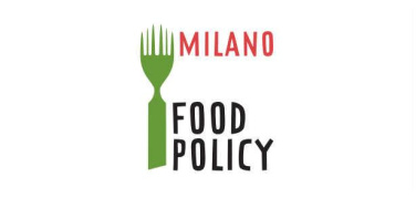 Food Policy di Milano,  presentate le 