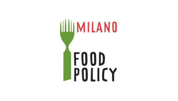 Immagine: Food Policy di Milano,  presentate le 