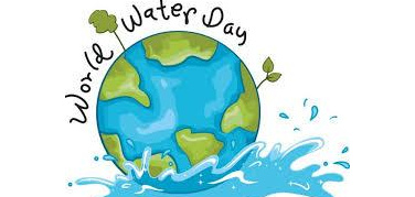 Domenica 22 marzo torna la Giornata Mondiale dell'acqua
