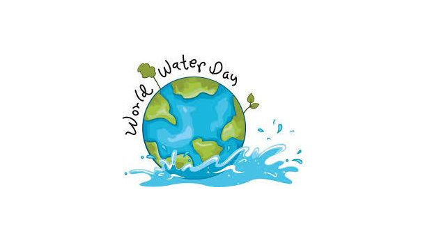 Immagine: Domenica 22 marzo torna la Giornata Mondiale dell'acqua