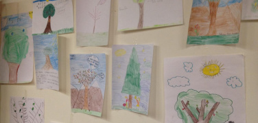 Roma, in 10 scuole impianti fotovoltaici entro giugno