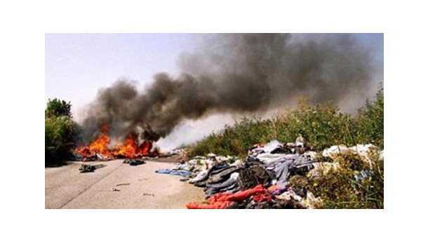 Immagine: Ddl ecoreati. Giovedì 19 marzo in Commissione Giustizia alla Camera